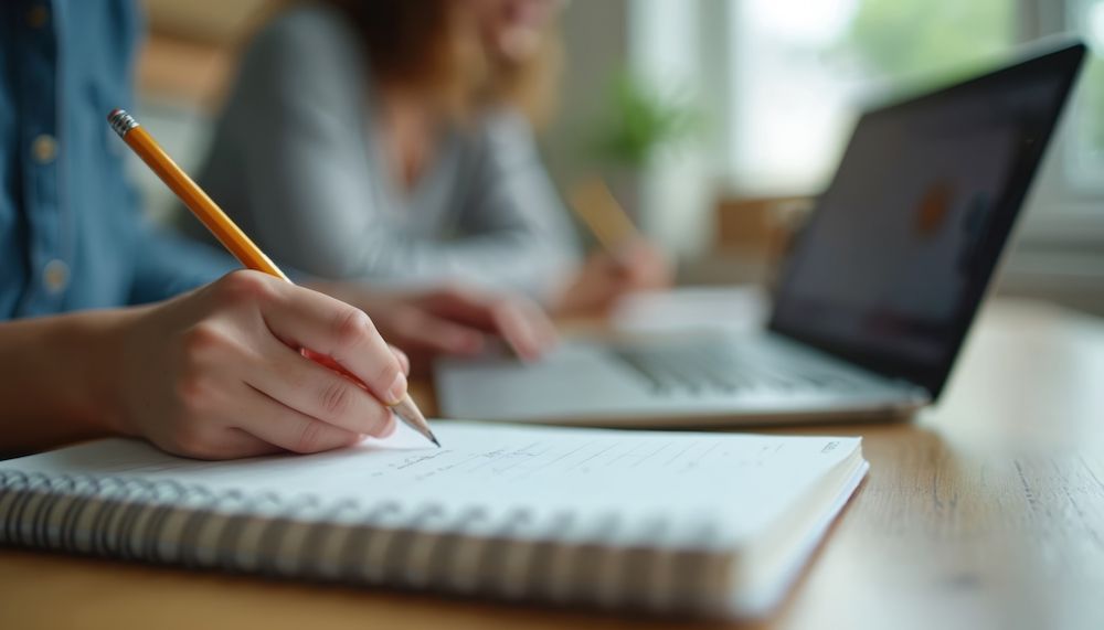 Editorial: August 8, 2025